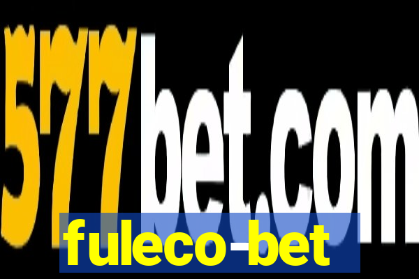 fuleco-bet