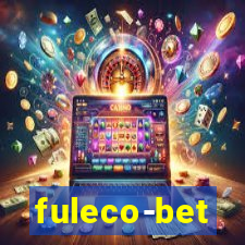 fuleco-bet