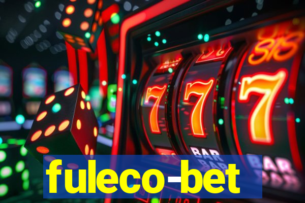 fuleco-bet