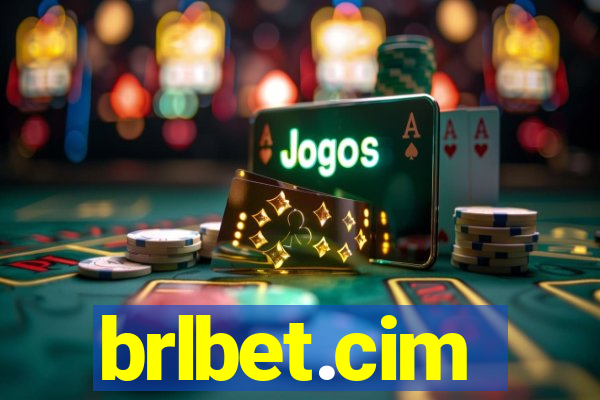 brlbet.cim