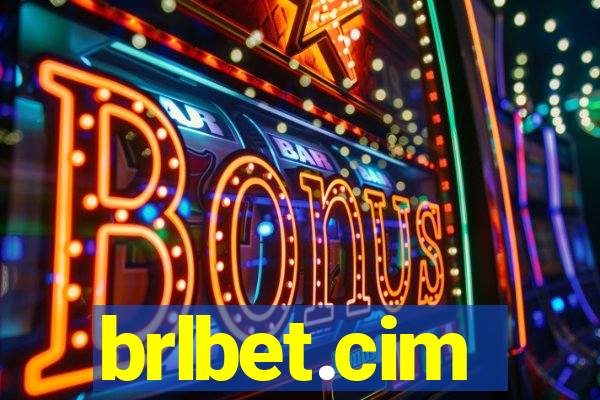 brlbet.cim