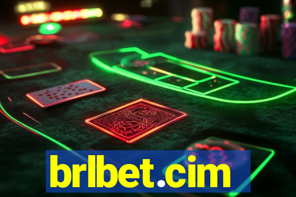 brlbet.cim