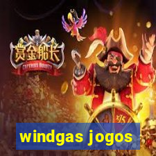 windgas jogos