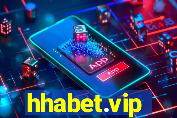 hhabet.vip