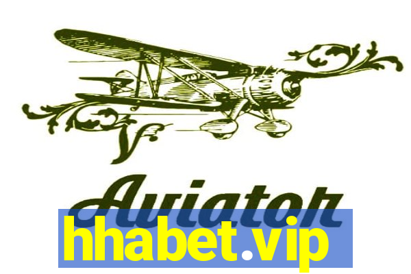 hhabet.vip