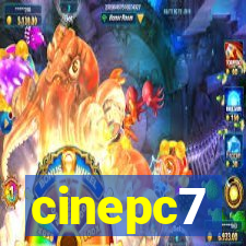 cinepc7