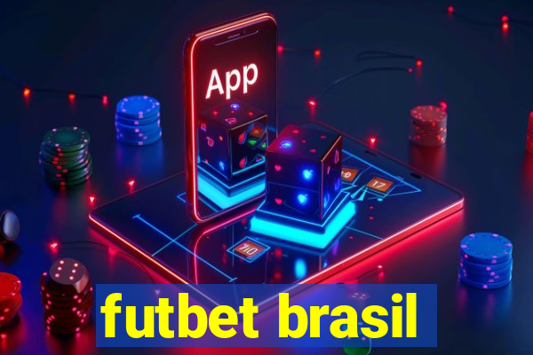 futbet brasil