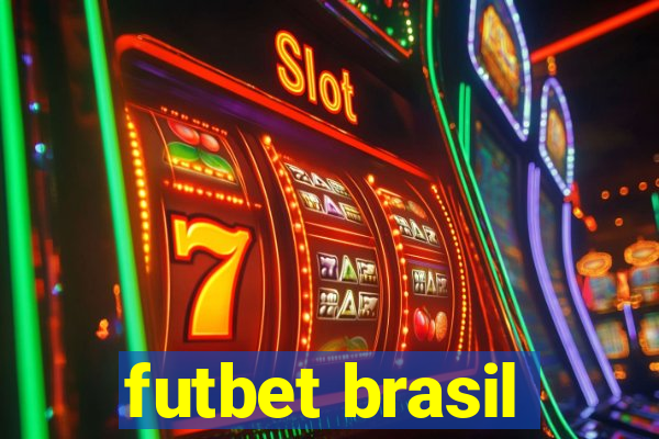 futbet brasil