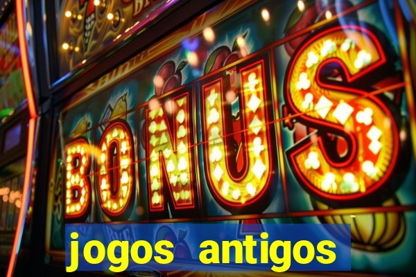 jogos antigos cartoon network