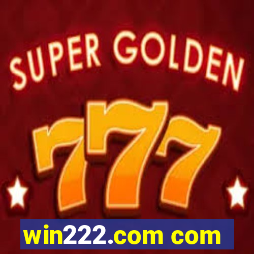 win222.com com