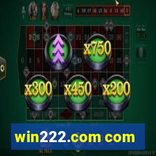 win222.com com