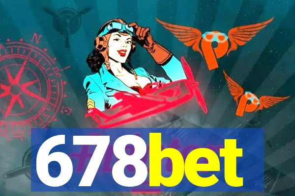 678bet