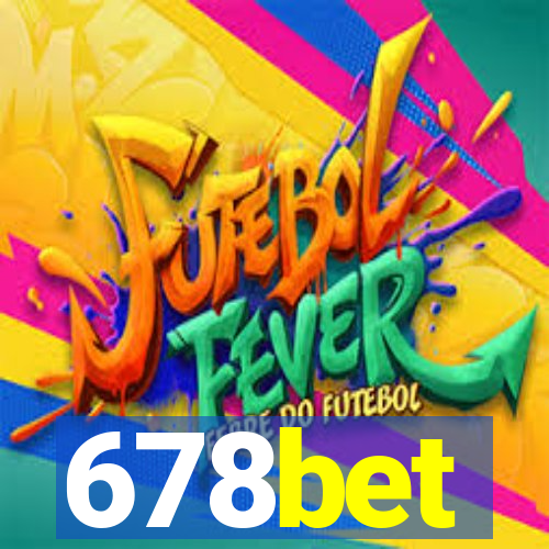 678bet