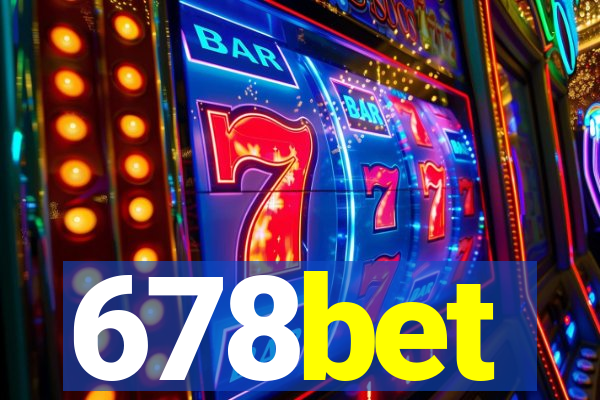 678bet