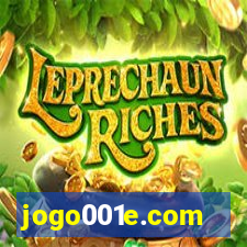 jogo001e.com