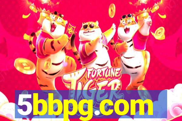 5bbpg.com