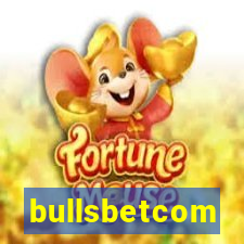 bullsbetcom