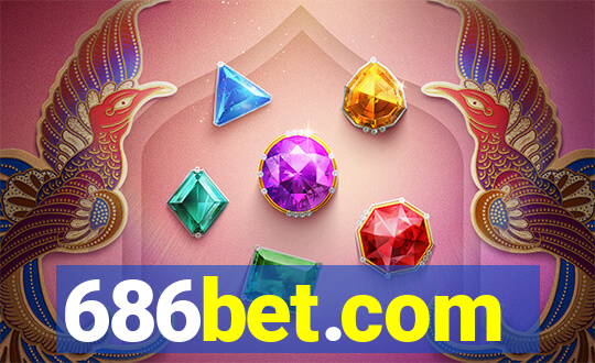 686bet.com