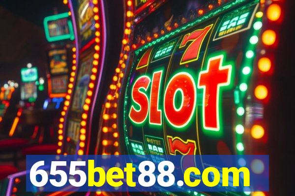 655bet88.com