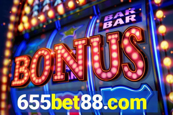 655bet88.com