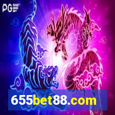 655bet88.com