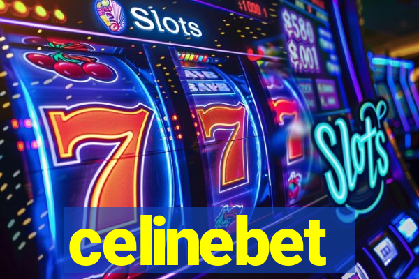 celinebet