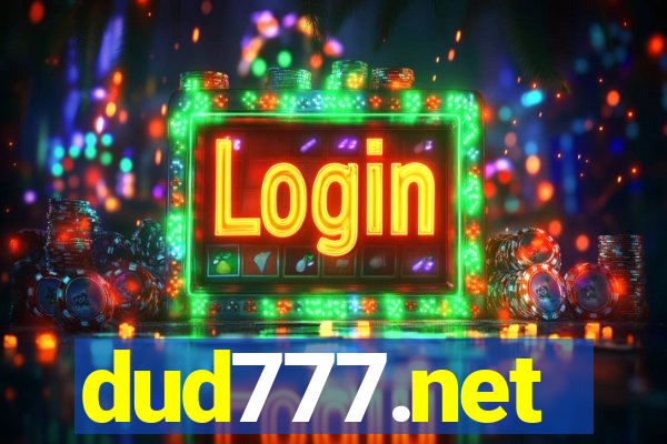 dud777.net