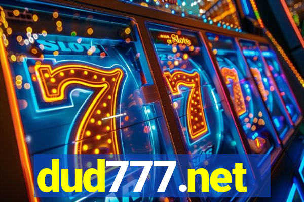 dud777.net