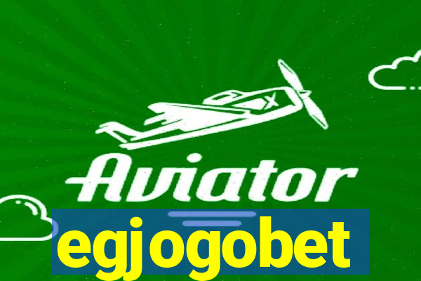 egjogobet