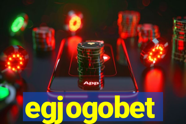 egjogobet