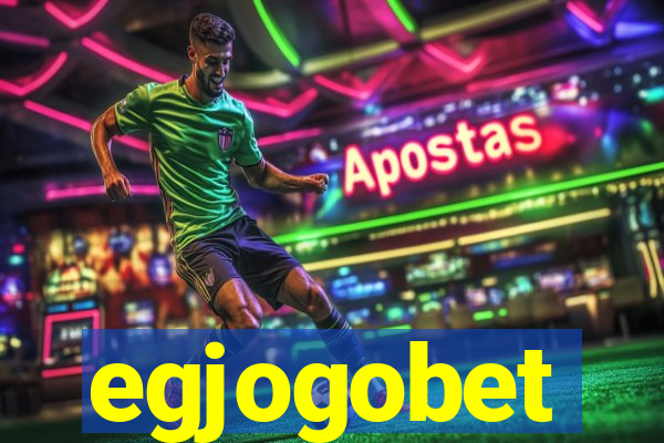 egjogobet