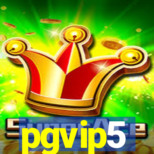 pgvip5