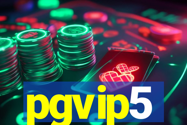 pgvip5