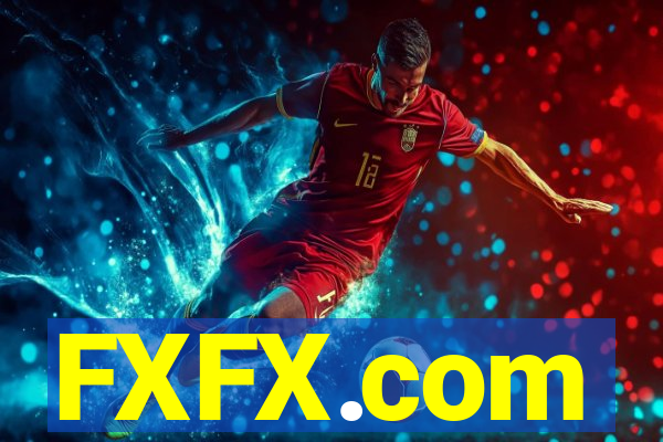 FXFX.com