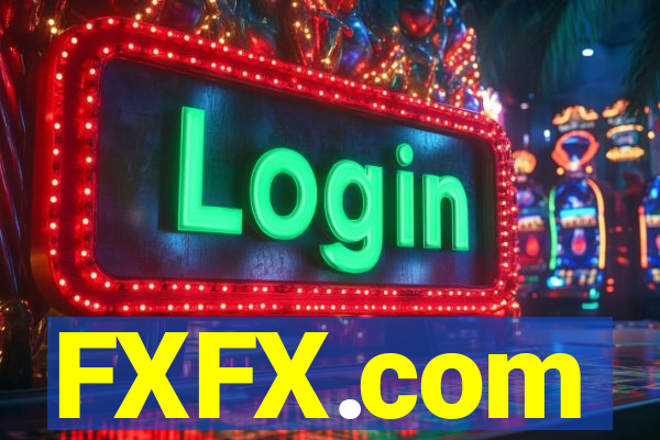 FXFX.com