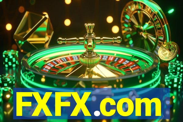 FXFX.com