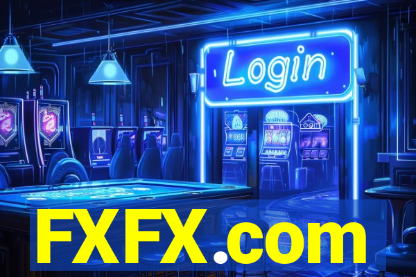 FXFX.com