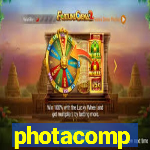 photacomp