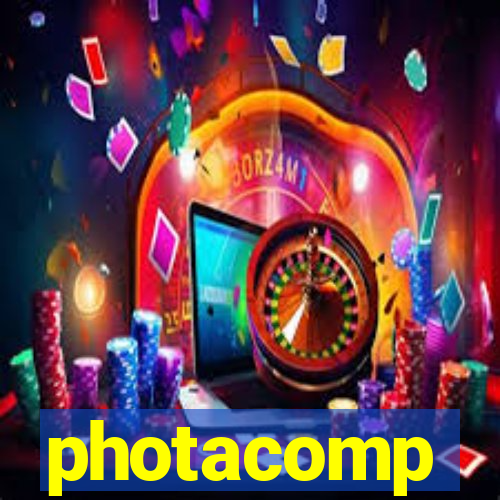 photacomp