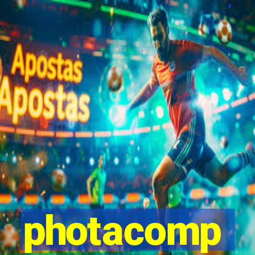 photacomp