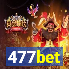 477bet