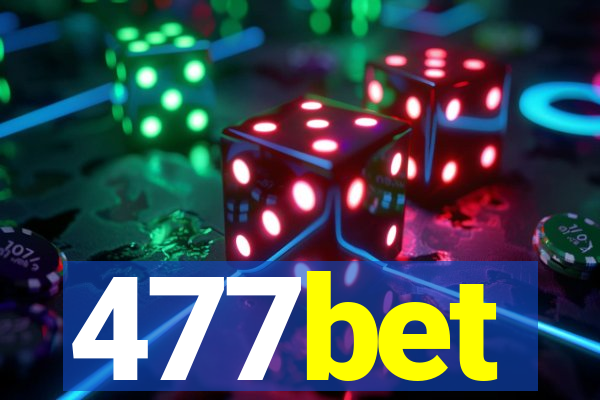 477bet