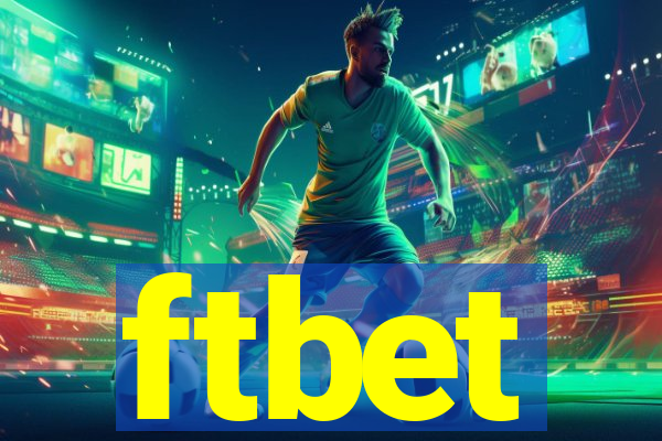 ftbet