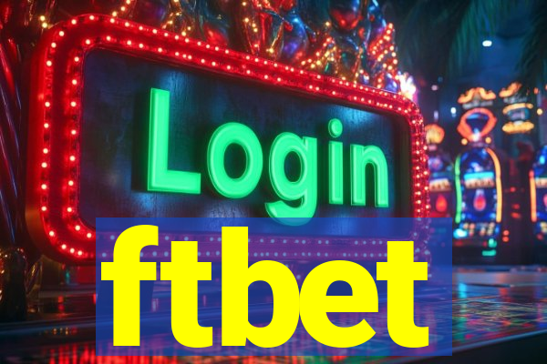 ftbet