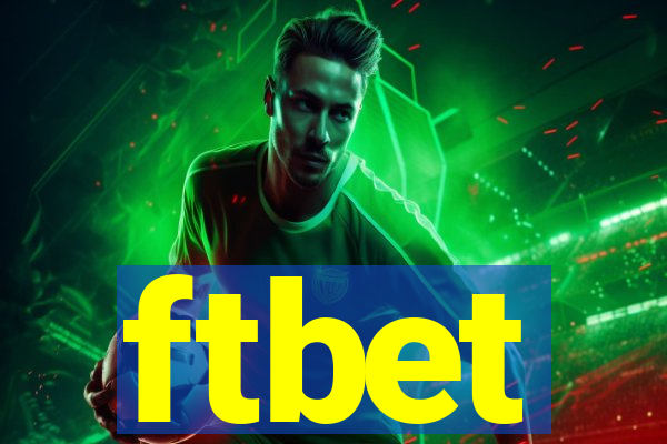 ftbet