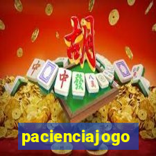 pacienciajogo