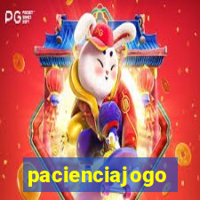 pacienciajogo