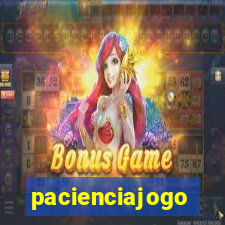 pacienciajogo