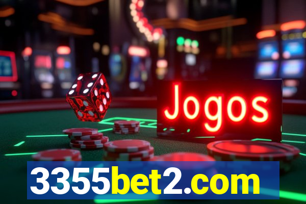 3355bet2.com