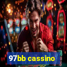 97bb cassino